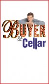 Buyer & Cellar