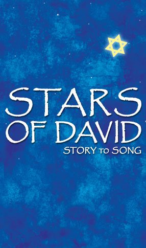 Stars of David