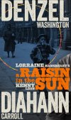 A Raisin in the Sun