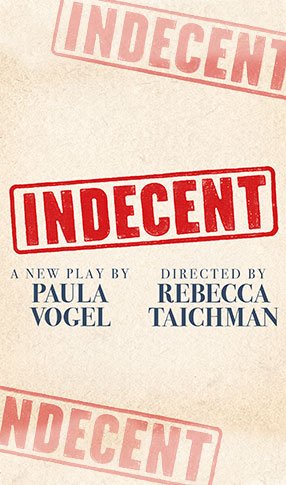 Indecent