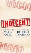 Indecent