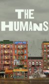 The Humans