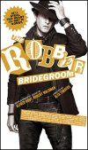 The Robber Bridegroom