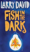 Fish in the Dark