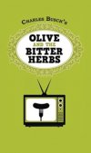 Olive and the Bitter Herbs