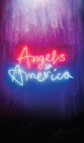 Angels In America