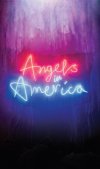 Angels In America