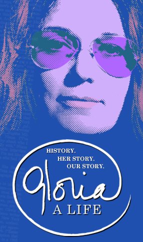 Gloria: A Life