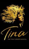 Tina The Musical