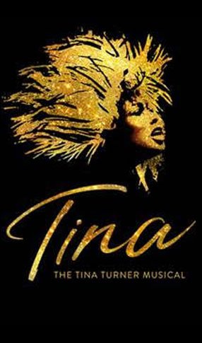 Tina The Musical