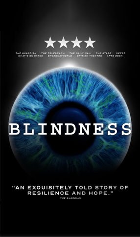 Blindness