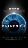 Blindness