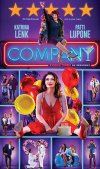 Company