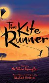 The Kite Runner