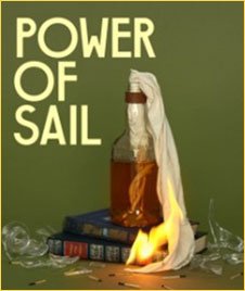 Power of Sail