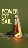 Power of Sail