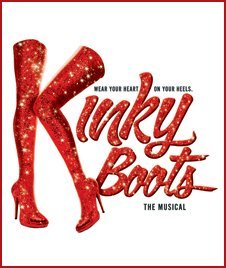 Kinky Boots