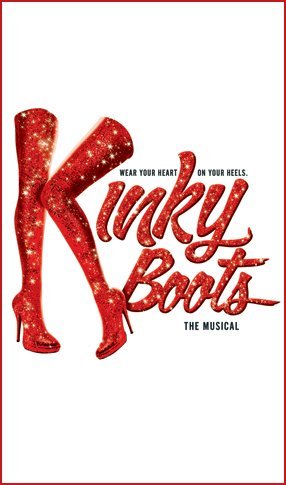 Kinky Boots