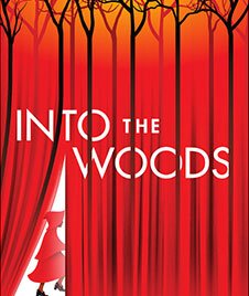 Into the Woods