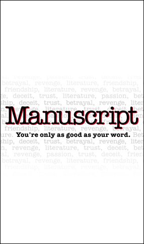 Manuscript