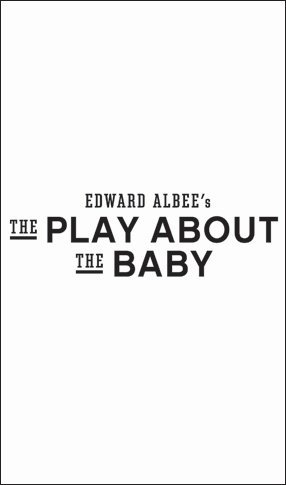 The Play About The Baby