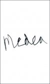 Medea