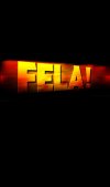 Fela!