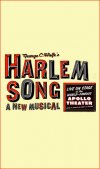 Harlem Song