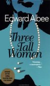 Three Tall Women