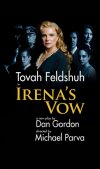 Irena's Vow