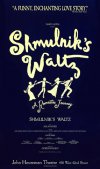 Shmulnik's Waltz