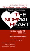 The Normal Heart