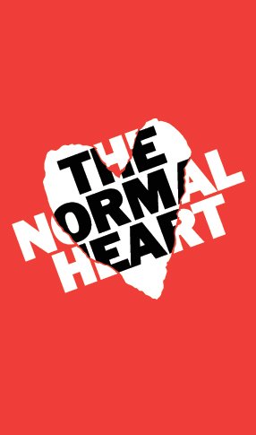 The Normal Heart