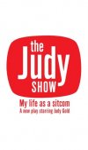 The Judy Show