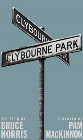 Clybourne Park