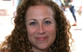 Jodi Picoult Bestseller Headed Off Broadway In Musical Adaptation